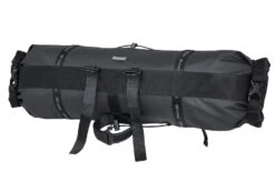 Force Adventure Bars -Cycling Equipment Store 46255 force adventure bars