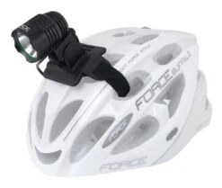 Force Glow-3 -Cycling Equipment Store 46258 force glow 3
