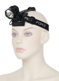 Force Glow-3 -Cycling Equipment Store 46259 force glow 3