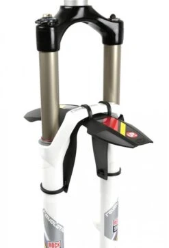 Zefal Deflector FM20 -Cycling Equipment Store 46298 zefal deflector fm20