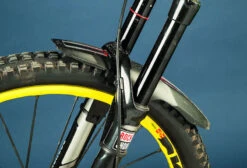 Zefal Deflector FM20 -Cycling Equipment Store 46299 zefal deflector fm20