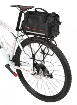 Zefal Z Traveler 60 5 Zefal Z Traveler 60 -Cycling Equipment Store 46311 zefal z traveler 60