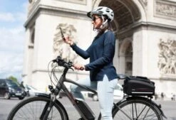 Zefal Z Traveler 80 -Cycling Equipment Store 46324 zefal z traveler 80