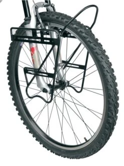 Zefal Raider Front -Cycling Equipment Store 46336 zefal raider