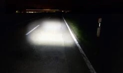 SIGMA SPORT Sigma Lightster USB + Nugget II Set -Cycling Equipment Store 46442 sigma lightster usb nugget ii set