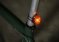 SIGMA SPORT Sigma Lightster USB + Nugget II Set -Cycling Equipment Store 46443 sigma lightster usb nugget ii set