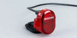 SIGMA SPORT Sigma Lightster USB + Nugget II Set -Cycling Equipment Store 46444 sigma lightster usb nugget ii set