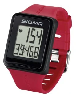 SIGMA SPORT Sigma ID.GO