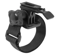 Force Express USB -Cycling Equipment Store 46489 force express usb