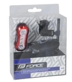 Force Express USB -Cycling Equipment Store 46490 force express usb