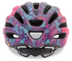 Giro Hale MIPS -Cycling Equipment Store 46669 giro hale mips