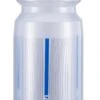 Giant Doublespring 600 Ml