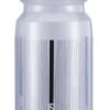 Giant Doublespring 600 Ml