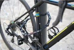 Zefal K-Traz F16L -Cycling Equipment Store 48984 zefal k traz f16l