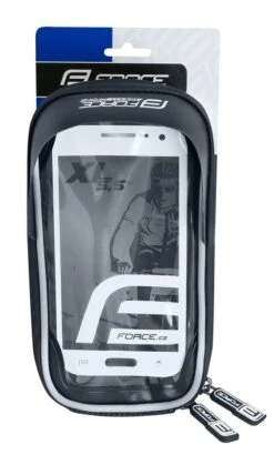 Force Smart XL -Cycling Equipment Store 49337 force smart xl