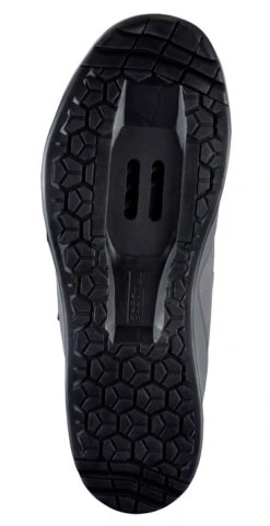 Shimano SH-AM701 Grey/Blue 5 Shimano SH-AM701 Grey/Blue -Cycling Equipment Store 49341 shimano sh am701