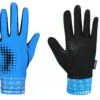 Force Extra Gloves