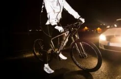 Force Reflect Gloves -Cycling Equipment Store 49974 force reflect gloves