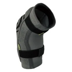 IXS Carve EVO+ Elbow Guard -Cycling Equipment Store 50182 ixs carve evo elbow guard