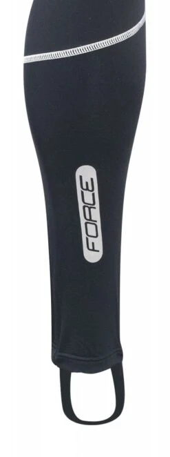 Force Z70 - Cyklistické Kalhoty Bez Vložky -Cycling Equipment Store 50233 force z70 cyklisticke kalhoty bez vlozky