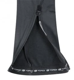 Force F58 - Cyklistické Kalhoty S Vložkou -Cycling Equipment Store 50236 force f58 cyklisticke kalhoty s vlozkou