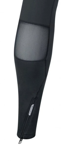 Force F58 - Cyklistické Kalhoty S Vložkou -Cycling Equipment Store 50237 force f58 cyklisticke kalhoty s vlozkou