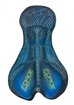 Force F58 - Cyklistické Kalhoty S Vložkou -Cycling Equipment Store 50238 force f58 cyklisticke kalhoty s vlozkou