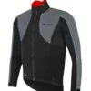 Force X100 Jacket