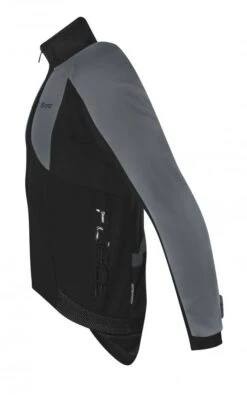 Force X100 Jacket -Cycling Equipment Store 50380 force x100 jacket