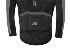 Force X100 Jacket -Cycling Equipment Store 50381 force x100 jacket
