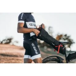 Zefal Z Adventure R17 8 Zefal Z Adventure R17 -Cycling Equipment Store 50530 zefal z adventure r17