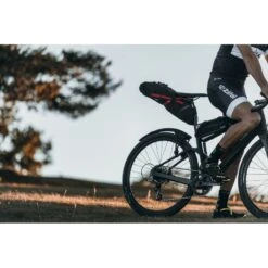 Zefal Z Adventure R17 9 Zefal Z Adventure R17 -Cycling Equipment Store 50531 zefal z adventure r17