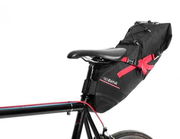 Zefal Z Adventure R11 2 Zefal Z Adventure R11 - Image 2