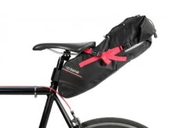 Zefal Z Adventure R11 7 Zefal Z Adventure R11 -Cycling Equipment Store 50534 zefal z adventure r11