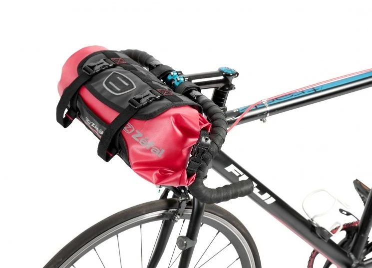 Zefal Z Adventure F10 2 Zefal Z Adventure F10 - Image 2