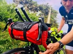 Zefal Z Adventure F10 5 Zefal Z Adventure F10 -Cycling Equipment Store 50540 zefal z adventure f10