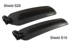 Zefal Shield S10 -Cycling Equipment Store 50551 zefal shield s10