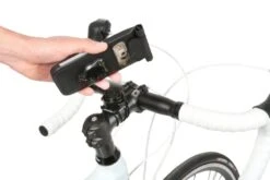 Zefal Z Console Dry L -Cycling Equipment Store 50560 zefal z console dry l