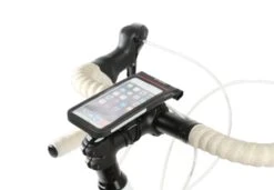 Zefal Z Console Dry M -Cycling Equipment Store 50568 zefal z console dry m