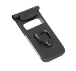 Zefal Z Console Dry M -Cycling Equipment Store 50570 zefal z console dry m