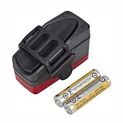 SIGMA SPORT Sigma Cubic Flash -Cycling Equipment Store 51086 sigma cubic flash