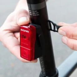 SIGMA SPORT Sigma Cubic Flash -Cycling Equipment Store 51087 sigma cubic flash