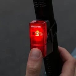 SIGMA SPORT Sigma Cubic Flash -Cycling Equipment Store 51088 sigma cubic flash