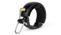 Knog Oi Luxe Bell Large 8 Knog Oi Luxe Bell Large -Cycling Equipment Store 51246 knog oi luxe bell large