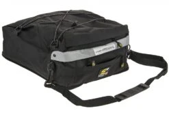 Sport Arsenal 465 -Cycling Equipment Store 51292 sport arsenal 465