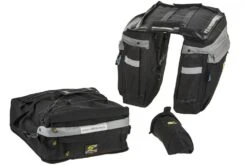 Sport Arsenal 465 -Cycling Equipment Store 51293 sport arsenal 465