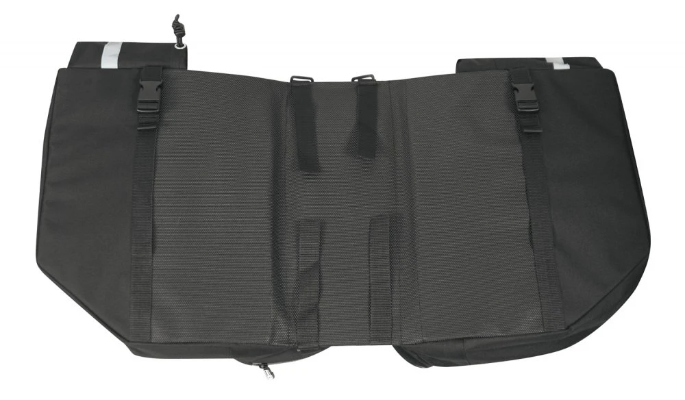 Force Target 2 Force Target - Image 2