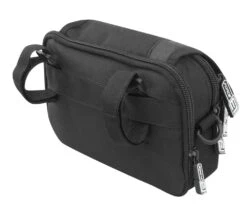 Force Get -Cycling Equipment Store 51512 force get