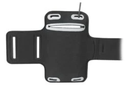 Force - Pouzdro Na Telefon Na Ruku -Cycling Equipment Store 51519 force pouzdro na telefon na ruku