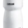 Camelbak Podium Chill Bottle 710 Ml